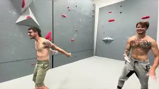Mastering the Game: CHNR Unleashed Climbing Loaves Review PART FIVE