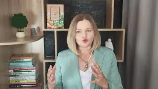 Подсластители: да или нет?