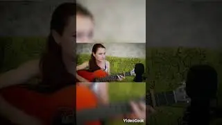 💥 СИЯЙ - РАМИЛЬ на гитаре🎸 
