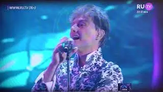 Сергей Арутюнов ( проект НаЗаре) - На Заре 2020