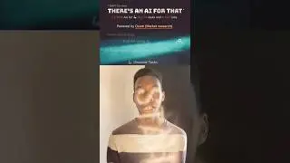 How to find any AI to do anything
