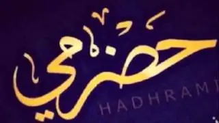kaneed2