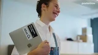 How Alva Labs scaled their organisation with Pocketlaw