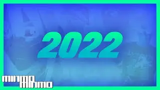 Oops It's Game of the Year 2022