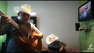 cover hermanos vanegas- el chubasco 🤠