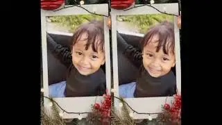 Shauma Main Kereta