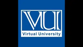 Issuance of First Voucher to Continuing Students Spring, 2021