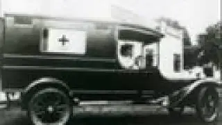 Rockin' Pneumonia and the Boogie Woogie Flu-Huey Piano Smith