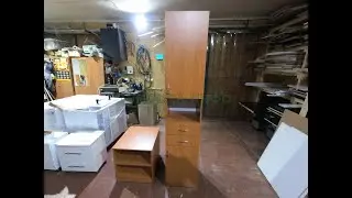 Пенал под заказ