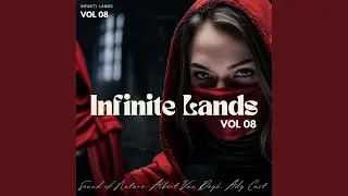 Deep Sleep