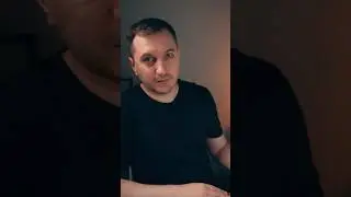 Шаблон для ведения проектов в 