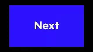 (Resubido)Mais+TV Idents,Bumper and Promos