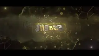 Intro #278 Jhornz (1/10 Free Intros)