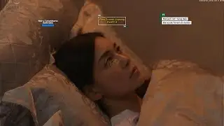 FILM DRAMA JEPANG ISTRI CANTIK MARY TACHIBANA DENGAN PRIA YANG BAIK DAN BERCOCOK TANAM PART DUA