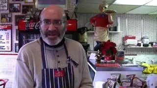 Deleo's Deli Estes Park