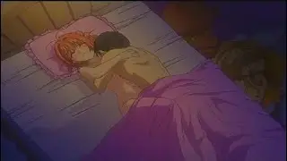 The Eternity You Wish For [AMV] ❈AnimeHype❈