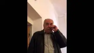 Специально для Pikabu.ru ! =)