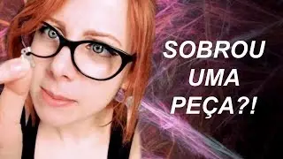 PC Ruim? Lives zoadas? - Desmontei tudo e DEU RUIM!