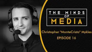 Who is Christopher 