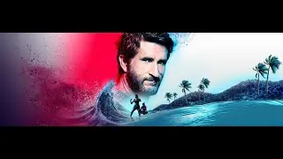 Titans v. Rebels | Australian Survivor: Feb 5