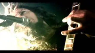Bleed the Sky : Sullivan