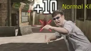 GUNGAME.EXE