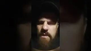 Гоше нужна помощь #shortvideo #пашапэл #пэл