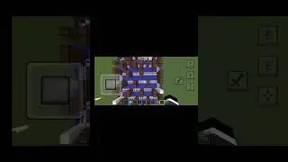 FNAF Theme With Note Blocks in Minecraft! (Credits to the creators of the song)