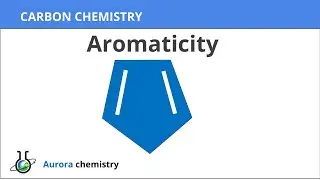 AROMATIC and NON AROMATIC || Aromaticity || cyclopenta-1,3-diene