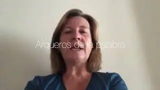 Amalia Colom. Corporate Information Unit Associate Director IESE Business School