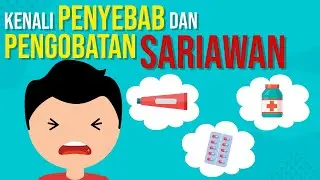 HOW TO TREAT MOUTH SORES