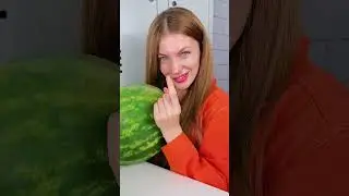Food Hacks! You Need To Know How To Do 
