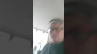 LG전자 V30 샘플 동영상 마지막입니다