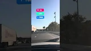 #القرعة_الأمريكية 🇺🇸| انتبهوا لمثل هاته الحالات لتفادي الوقوع في الخطأ وبالتالي 👈فيزا مرفوضة 😳🤔