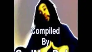 Dubstep Wobbly Bass Samples