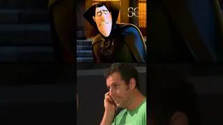 Asi se graba el doblaje de una pelicula !!!🫨🙌✨️#viralpost #parati #sg #viral #viralvideo #trending