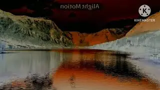 maga effects v18