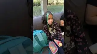 Quem aí já foi esquecido na escola?