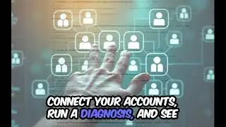 Introducing VEOtool | Diagnose Growth Problems Before Scaling Ad Spend
