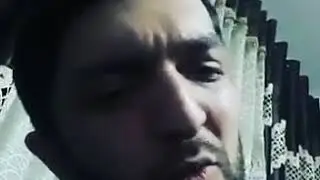 Ответ Navik Mc да Land Baron  Shon mc 6 ba 1