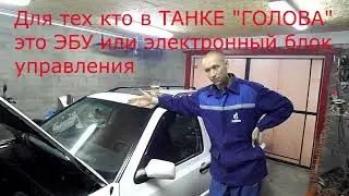 Проблемы с круиз контролем гольф 3 1,9 tdi