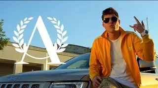 Kendi - Limun & Lajm (OFFICIAL VIDEO)