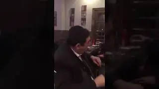 Крути яйца