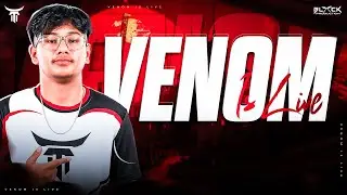 BACK AGAIN WITH ULTIMATE  GAMEPLAY ROAD TO LEGEND | ROAD TO 5k|