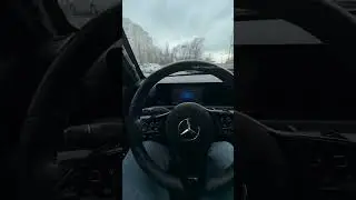 Первый рилс набравший 1миллион #2112 #2112купе #2114 #автозвук #ваз #доработка #купе #лада #напневме