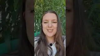 Способ  услышать себя