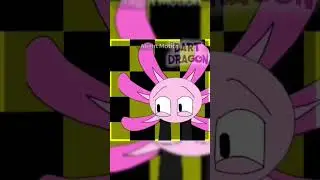 [|~ Invader meme~•KinitoPet•~|]~/ #alightmotion #capcut #animation #kinitopet #trend #horrorgaming ]