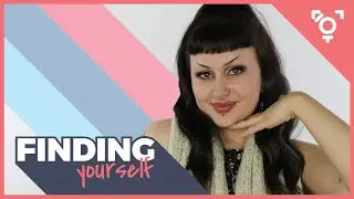 Chai Talks: Dealing With Homophobic Family & Performing in Drag | Casey Blake