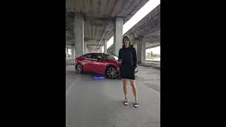 Banc d'essai : le Toyota Prius