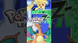 Pokemon Speculation Is Getting WILD..!